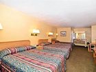 фото отеля Motel 6 Parker (Arizona)