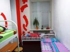 фото отеля Hostel Golden Gates