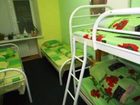 фото отеля Hostel Golden Gates