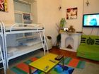 фото отеля Hostel Golden Gates
