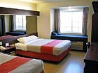 фото отеля Microtel Inn & Suites Huron