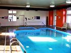 фото отеля Microtel Inn & Suites Huron