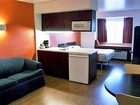 фото отеля Microtel Inn & Suites Huron