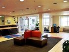 фото отеля Microtel Inn & Suites Huron