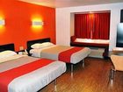 фото отеля Microtel Inn & Suites Huron