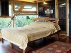 фото отеля The Machan Tree House Lonavala
