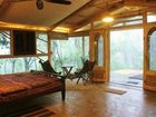 фото отеля The Machan Tree House Lonavala