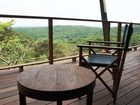 фото отеля The Machan Tree House Lonavala
