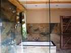 фото отеля The Machan Tree House Lonavala