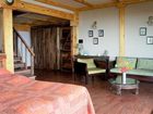 фото отеля The Machan Tree House Lonavala