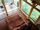 фото отеля The Machan Tree House Lonavala