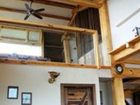 фото отеля The Machan Tree House Lonavala