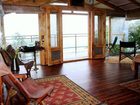 фото отеля The Machan Tree House Lonavala
