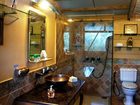 фото отеля The Machan Tree House Lonavala
