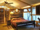 фото отеля The Machan Tree House Lonavala