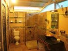 фото отеля The Machan Tree House Lonavala