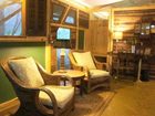 фото отеля The Machan Tree House Lonavala