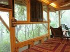 фото отеля The Machan Tree House Lonavala