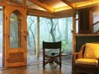 фото отеля The Machan Tree House Lonavala