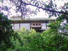 фото отеля The Machan Tree House Lonavala