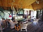фото отеля The Machan Tree House Lonavala