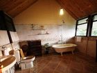 фото отеля The Machan Tree House Lonavala