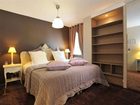 фото отеля Dune Hotel Gassin