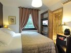 фото отеля Dune Hotel Gassin