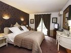 фото отеля Dune Hotel Gassin