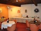 фото отеля Rio Cucharas Inn