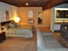 фото отеля Rio Cucharas Inn