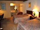 фото отеля Rio Cucharas Inn