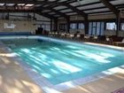 фото отеля Rio Cucharas Inn