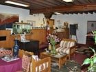 фото отеля Rio Cucharas Inn