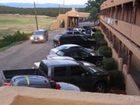 фото отеля Rio Cucharas Inn