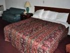 фото отеля Rio Cucharas Inn