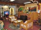 фото отеля Rio Cucharas Inn