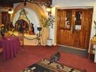 фото отеля Rio Cucharas Inn