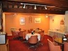 фото отеля Rio Cucharas Inn