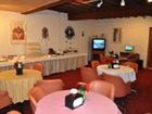 фото отеля Rio Cucharas Inn