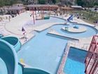 фото отеля Rio Cucharas Inn