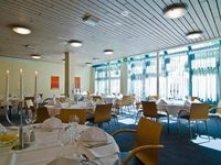Ghotel Hotel & Living Hannover