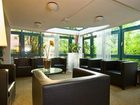 фото отеля Ghotel Hotel & Living Hannover