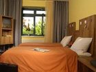фото отеля Ghotel Hotel & Living Hannover