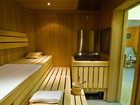 фото отеля Ghotel Hotel & Living Hannover