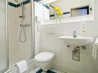 фото отеля Ghotel Hotel & Living Hannover