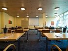 фото отеля Ghotel Hotel & Living Hannover