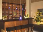 фото отеля Ghotel Hotel & Living Hannover