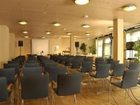 фото отеля Ghotel Hotel & Living Hannover