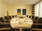 фото отеля Ghotel Hotel & Living Hannover